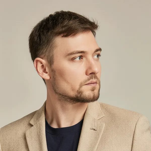 Igor, Engineer at Noi
